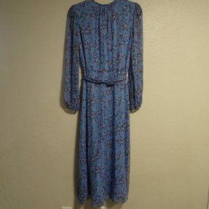 boden kyra dress